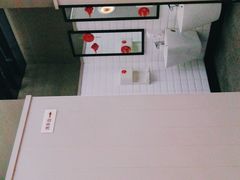 -肯德基(火车北站店)