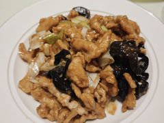 -凯鸽酒楼(大同振兴街店)