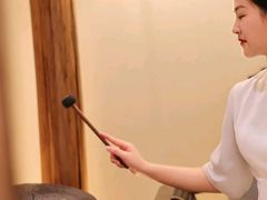 -翁暖茶馆(滨江东总店)