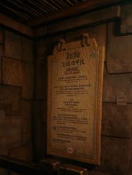 -翱翔飞越地平线