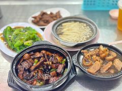 -新记肉骨茶