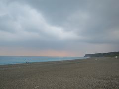 -七星潭蓝天广场