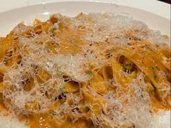 -Le Bistrot de Racine