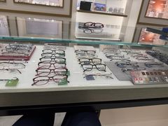 -宝岛眼镜·星创视光中心(百联世纪购物中心店)