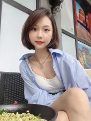 -AYO SALON