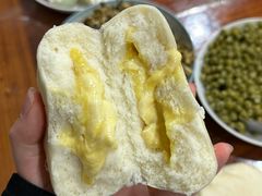 -中栗华栗子(鞍山道店)
