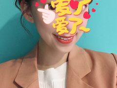-海马体照相馆(大悦城C时尚馆店)
