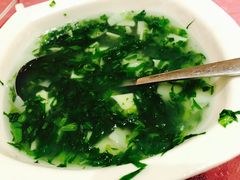 -石浦大酒店(百丈店)