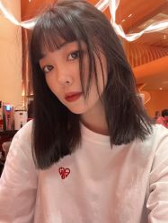 -New Fashion发型定制