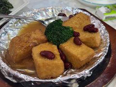 -潮之南·潮汕菜·鱼仔档(南山店)