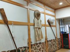 -锅老头海鲜铁锅炖