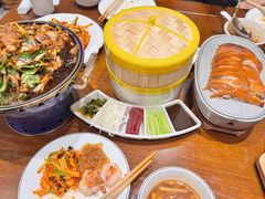 -紫光园(创始店)