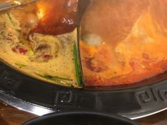 -吃皮火锅馆(苏宁店)