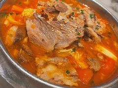 -水天堂西餐厅(昆山万象汇店)
