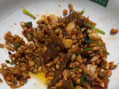 -绿草地·湘菜(7mall店)