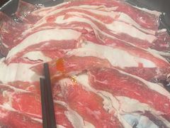 -呷哺呷哺 黄金牧场 (回龙观港龙店)