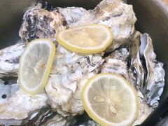 -聚味瞿记·龙虾堂(望城店)