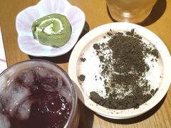 -合风谷(南下塘店)