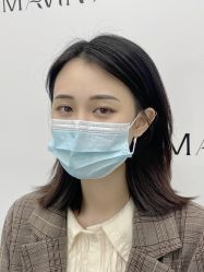-JONMAVIN·美学