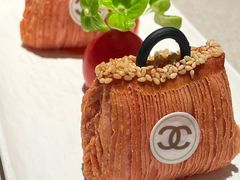 -明州府(文化广场店)