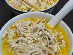 -江仙雅居(苏州桥店)
