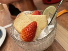 泡鲁达-浩海火燒雲傣家菜(芮欧百货店)