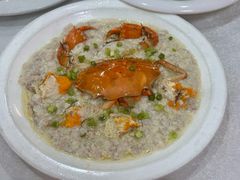 -辉记虾塘海鲜农庄