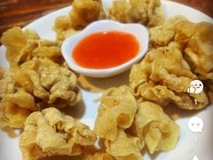 -吴财记面家(大同路店)