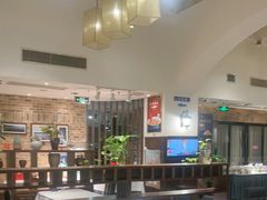 -毛家饭店·融合新湘菜·主题宴(齐鲁软件园店)