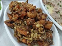 -阿九食店(南湾南路店)