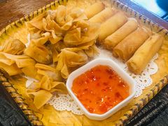 -阿多私房菜(顺德店)