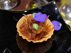 -杭州西子湖四季酒店·金沙厅