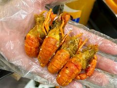 -四妹餐厅(玫瑰街店)