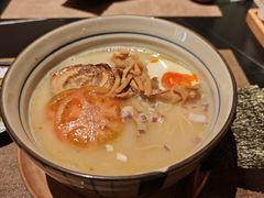 -伊藤ITO(侨福芳草地购物中心店)