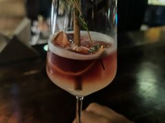 -Joy酒隐(西湖店)