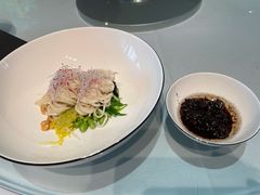 -大董(环贸iapm店)