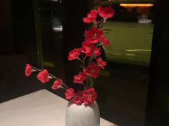 -百富源·海鲜辽菜(浑河堡店)