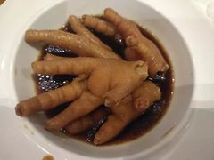 -丰鲤楼•闽南茶楼(仟禧汇店)