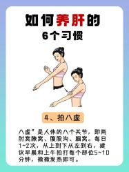 -克丽缇娜