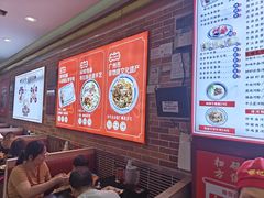 -银记肠粉店(中山一路店)