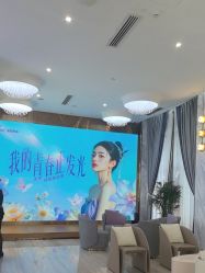-深圳美莱医疗美容医院