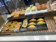 -巴黎贝甜(周浦海印店)