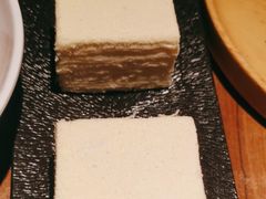 -耶里夏丽·丝路新疆菜·清真食品(徐汇南丹东路臻选店)
