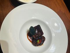 -觅唐MITONG(鸟巢店)