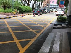 -深圳市人民医院(留医部)