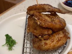 -味千拉面(常州关河东路分店)