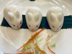 -渔村盛宴(航空新城店)
