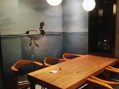 -酵種麦田(山师店)
