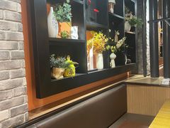 -蜀天上精专麻辣香锅(文定路店)