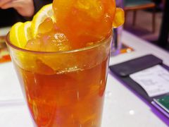 -龙记·香港茶餐厅(海上世界店)